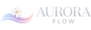 logo startmenue