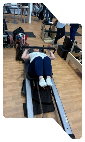 reformer