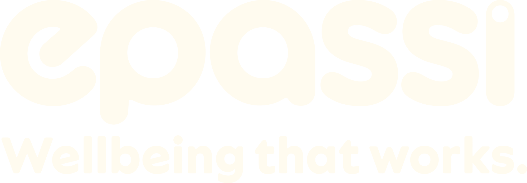 Epassi