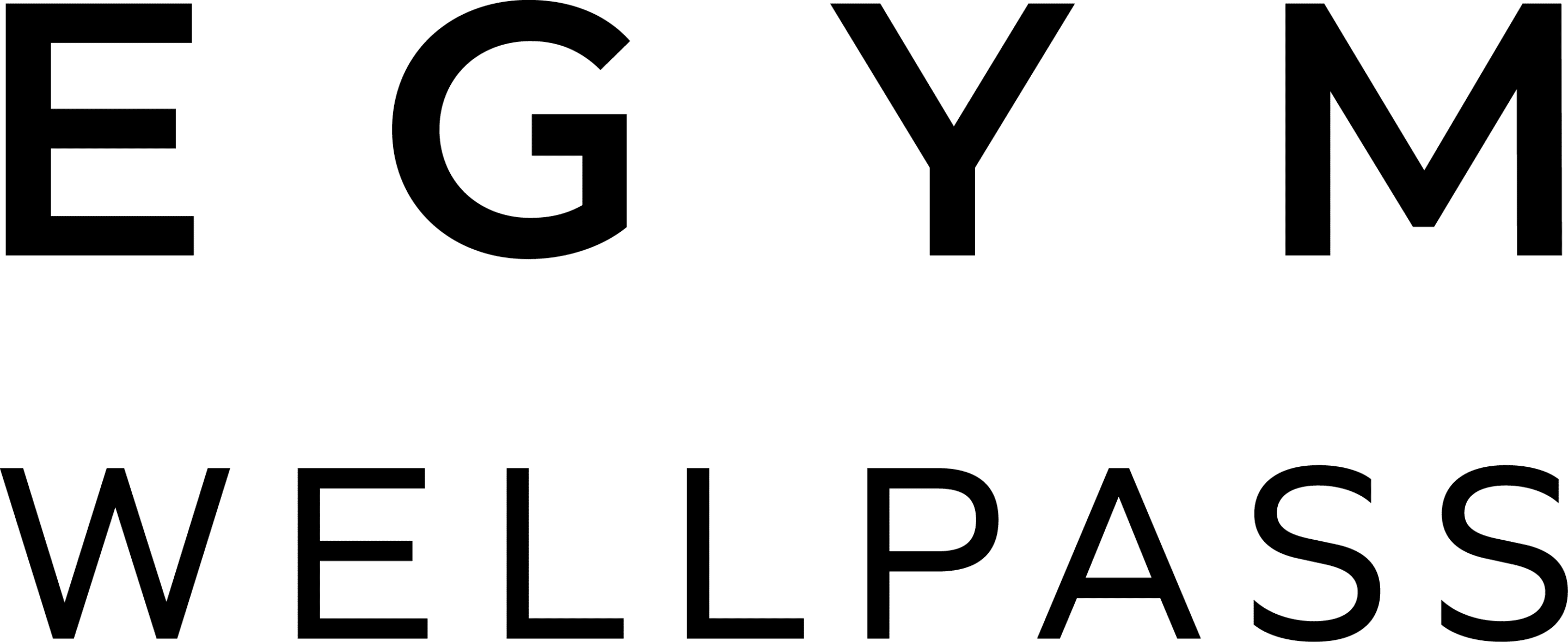 wellpass logo